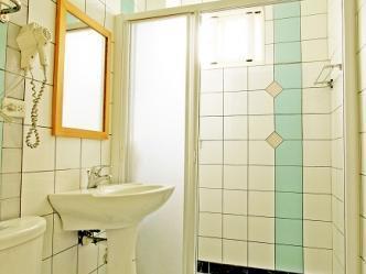 Chenyuan B&B Hualien City Εξωτερικό φωτογραφία